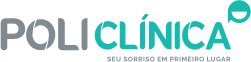 Policlínica Logo